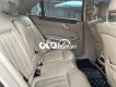 Mercedes-Benz E250 Mer e250 model 2016 2015 - Mer e250 model 2016