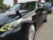 Mercedes-Benz E250 Mer e250 model 2016 2015 - Mer e250 model 2016