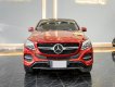 Mercedes-Benz GLE 400 2016 - Màu đỏ, nội thất kem