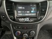 Chevrolet Trax  1.4 LT 2017 Nhập Khẩu Hàn Quốc, Bank 70% 2017 - Trax 1.4 LT 2017 Nhập Khẩu Hàn Quốc, Bank 70%