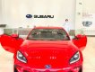 Subaru BRZ 2023 - Sẵn xe giao ngay