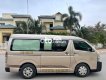 Toyota Hiace xe   ,2005 ,6 chỗ trên 850 kg 2005 - xe TOYOTA HIACE ,2005 ,6 chỗ trên 850 kg