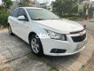 Chevrolet Cruze Crui sx 2011 tự động 2011 - Crui sx 2011 tự động