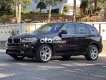 BMW X5   2016 2016 - BMW X5 2016