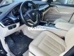 BMW X5   2016 2016 - BMW X5 2016