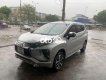 Mitsubishi Xpander Bán xe  2019 tự động 2019 - Bán xe Xpander 2019 tự động