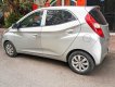 Hyundai Eon 2011 - Màu bạc, xe nhập chính chủ