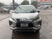 Mitsubishi Xpander Bán xe  2019 tự động 2019 - Bán xe Xpander 2019 tự động