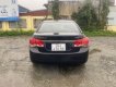 Chevrolet Cruze 2013 - Xe màu đen, giá chỉ 245 triệu