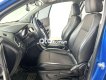 Chevrolet Trax  1.4 LT 2017 Nhập Khẩu Hàn Quốc, Bank 70% 2017 - Trax 1.4 LT 2017 Nhập Khẩu Hàn Quốc, Bank 70%