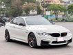 BMW 428i  428i Coupe model 2015 odo 1,8v km 2014 - BMW 428i Coupe model 2015 odo 1,8v km