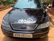 Ford Mondeo Nhu cầu công việc cần bán xe gấp 2003 - Nhu cầu công việc cần bán xe gấp