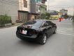 Honda Civic 2008 - Xe zin đẹp