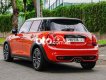 Mini Cooper  couper s 2018 Đkld 2020 đi 11000 km 2018 - Mini couper s 2018 Đkld 2020 đi 11000 km