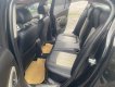Chevrolet Cruze 2013 - Xe màu đen, giá chỉ 245 triệu