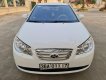 Hyundai Elantra 2011 - Xe cực chất