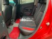 Mitsubishi Mirage đổi xe 7c gia đinh cần bán 2015 - đổi xe 7c gia đinh cần bán