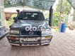 Ssangyong Musso Cần Bán Xe  1997 Một Cầu 1997 - Cần Bán Xe Ssangyong 1997 Một Cầu