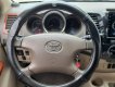 Toyota Fortuner 2007 - Toyota Fortuner 2007 số tự động