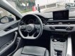 Audi A4 2016 - Audi A4 2016 tại Quảng Ngãi