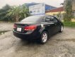 Chevrolet Cruze 2013 - Xe màu đen, giá chỉ 245 triệu