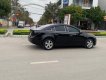 Chevrolet Cruze 2011 - Tư nhân chính chủ biển HN