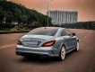 Mercedes-Benz CLS 500 2016 - Giá cực tốt