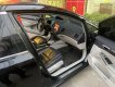 Honda Civic 2008 - Xe zin đẹp