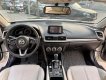 Toyota Wish 2018 - Toyota Wish 2018