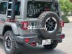 Jeep Wrangler   Unlimited Rubicon model 2023 2023 - Jeep Wrangler Unlimited Rubicon model 2023