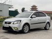 Kia Rio 2011 - Xe chính chủ