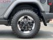 Jeep Wrangler   Unlimited Rubicon model 2023 2023 - Jeep Wrangler Unlimited Rubicon model 2023