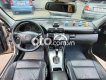 Mercedes-Benz C280 BÁN MERCEDES C280 2005 ZIN 18 VẠN KM 2005 - BÁN MERCEDES C280 2005 ZIN 18 VẠN KM