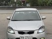 Kia Rio 2011 - Giá 188tr