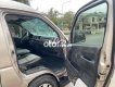 Toyota Hiace xe   ,2005 ,6 chỗ trên 850 kg 2005 - xe TOYOTA HIACE ,2005 ,6 chỗ trên 850 kg