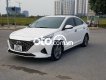 Hyundai Accent Cần bán xe   2021 - Cần bán xe hyundai accent