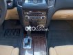 Nissan Maxima   2011 3.5V6 Bạc Nhập Mỹ 2011 - Nissan Maxima 2011 3.5V6 Bạc Nhập Mỹ