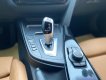 BMW 420i 2018 - Đăng kiểm 6/2021 còn bảo hành dài, hỗ trợ bank