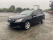 Chevrolet Cruze 2013 - Xe màu đen, giá chỉ 245 triệu