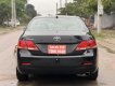 Toyota Camry 2008 - Giá bán 340tr