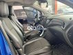 Chevrolet Trax  1.4 LT 2017 Nhập Khẩu Hàn Quốc, Bank 70% 2017 - Trax 1.4 LT 2017 Nhập Khẩu Hàn Quốc, Bank 70%