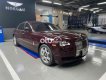 Rolls-Royce Ghost cần bán gấp xe Rollroyce  Seri 1 sx 2010 2010 - cần bán gấp xe Rollroyce Ghost Seri 1 sx 2010