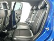 Chevrolet Trax  1.4 LT 2017 Nhập Khẩu Hàn Quốc, Bank 70% 2017 - Trax 1.4 LT 2017 Nhập Khẩu Hàn Quốc, Bank 70%