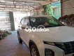 Hyundai Creta Xe gia đình bảo hành bảo trì hãng mới keng 2022 - Xe gia đình bảo hành bảo trì hãng mới keng