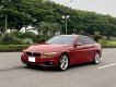 BMW 420i 2018 - Đăng kiểm 6/2021 còn bảo hành dài, hỗ trợ bank