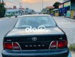 Toyota Camry bán xe   đời 94 rin nồi 1994 - bán xe Toyota Camry đời 94 rin nồi