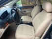 Daewoo Gentra 2009 - Giá công khai 118tr