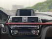 BMW 420i 2018 - Đăng kiểm 6/2021 còn bảo hành dài, hỗ trợ bank