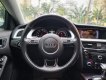 Audi A5 2016 - Đăng ký 2017