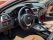 BMW 420i 2018 - Đăng kiểm 6/2021 còn bảo hành dài, hỗ trợ bank